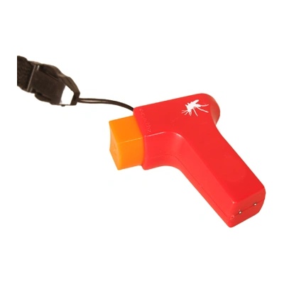 Ухапване Облекчаване на удара след ухапване (210010)