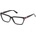 GUESS GU50145 001