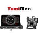 TomiMax 412