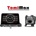 TomiMax 412