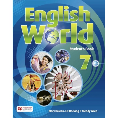 English World Level 7