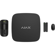 Ajax StarterKit 2 16582