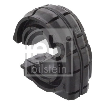 Držák, Příčný stabilizátor FEBI BILSTEIN 36657