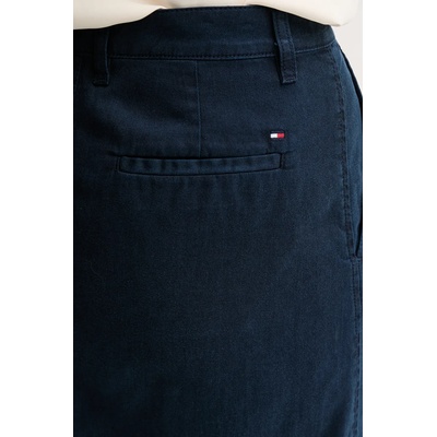 Tommy Hilfiger Пола Tommy Hilfiger (WW0WW44726)
