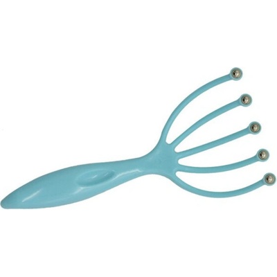 Amparo Miranda® Miranda Pomôcka na masáž hlavy MP19