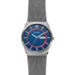 Skagen SKW6503 Часовници