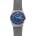 Skagen SKW6503