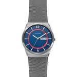 Skagen SKW6503 Часовници