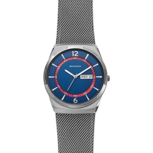 Skagen SKW6503 Часовници