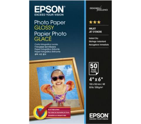 Epson C13S042547