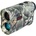 Levenhuk Далекомер Levenhuk Camo LC900