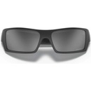 Image 1 of Oakley Gascan OO9014-43