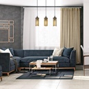 Image 1 of Rábalux ROXAS 72153