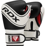 RDX ROBO 4 OZ