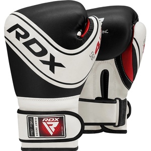 RDX ROBO 4 OZ