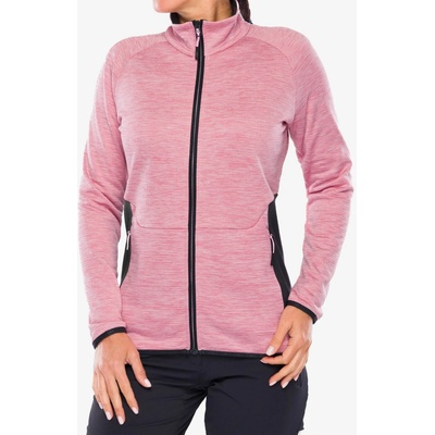 CMP Nexure pink melange