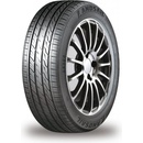 Osobní pneumatiky Landsail LS588 265/50 R19 110Y