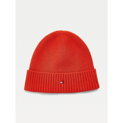 Pima Cotton Beanie