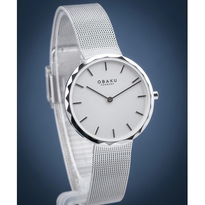 Obaku V252LXCIMC