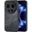 Dux Ducis Xiaomi 17 Ultra DUX DUCIS AIMO силиконов протектор за телефон, устойчив на удар, вълна, ЧЕРЕН GP-182411 (GP-182411)