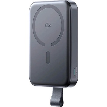 JOYROOM 10000 mAh JR-PBM11