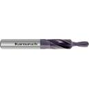 Karnasch 402040040