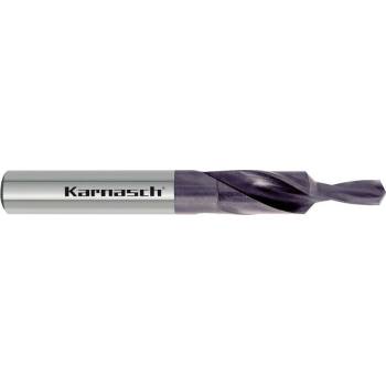 Karnasch 402040040