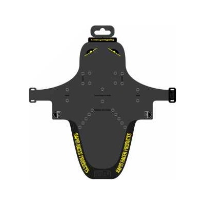 RRP Преден или Заден Калник RRP ENDUROGUARD Large Yellow v4