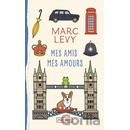 Mes amis Mes amours