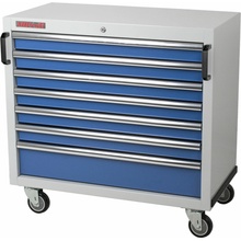AHProfi MTGC1307WC