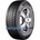 Bridgestone Duravis All Season Evo Enliten 195/60 R16C 99/97H