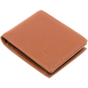 Image 1 of mkm collection 006 (28.3)