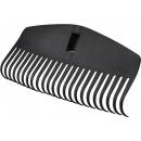 Fiskars Solid M (135026) 1003464