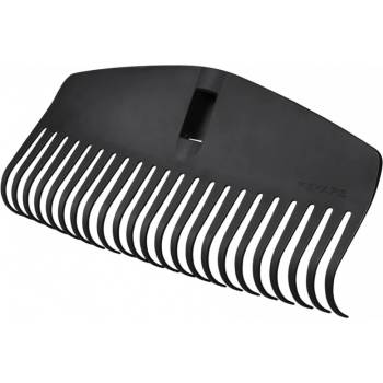 Fiskars Solid M (135026) 1003464
