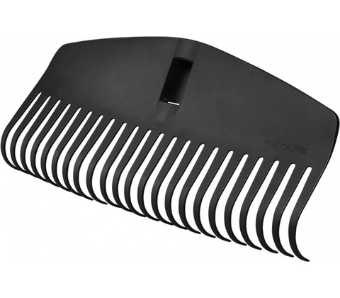 Fiskars Solid M (135026) 1003464