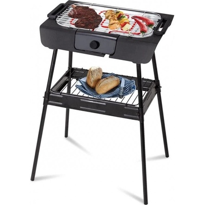 Royalty Line RL-SBGT-2000