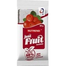 Energetické tyčinky NUTREND Just Fruit 30 g