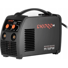 IGBT Dnipro-M M-16PW