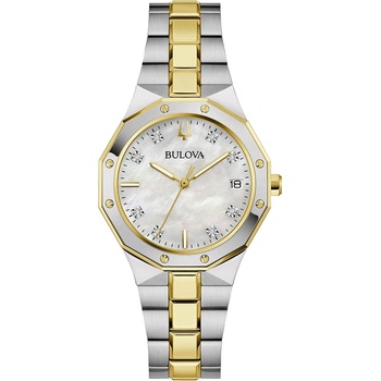 Bulova 98p234 (98p234)