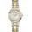 Bulova 98p234 (98p234)