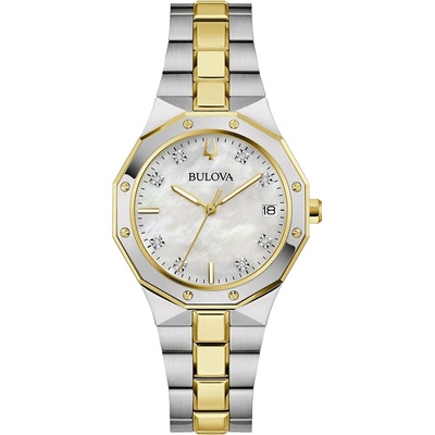 Bulova 98p234 (98p234)