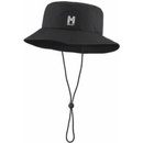 Millet Rainproof Hat černá