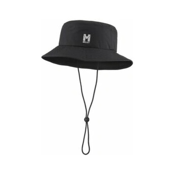 Millet Rainproof Hat černá
