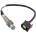 Lambda sonda VALEO 368507