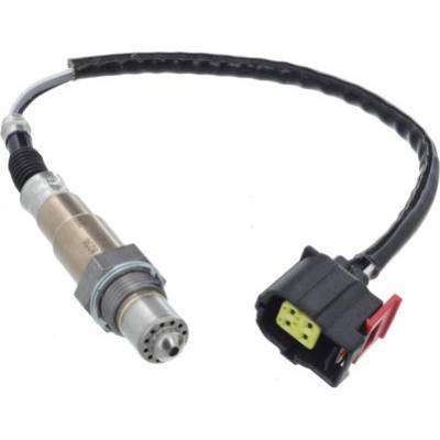 Lambda sonda VALEO 368507