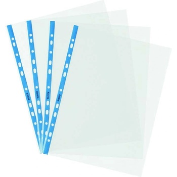 ДЖОБ КРИСТАЛ leitz А4 90 МИКРОНА 100БР