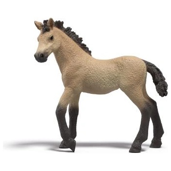 Schleich Колекционерско жребче Дилайла (81456)