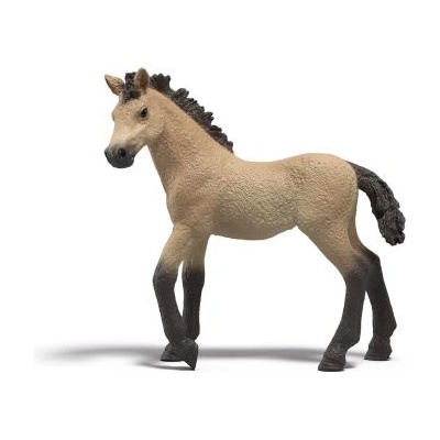 Schleich Колекционерско жребче Дилайла (81456)