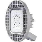 ELMARK ВЗРИВОЗАЩ. led КАМБАНА 150w 6500k, ip65 (720104)