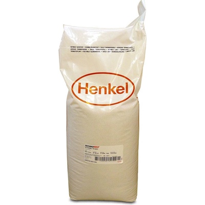 DORUS KS 224/2 tavné lepidlo na lepení hran 25 kg